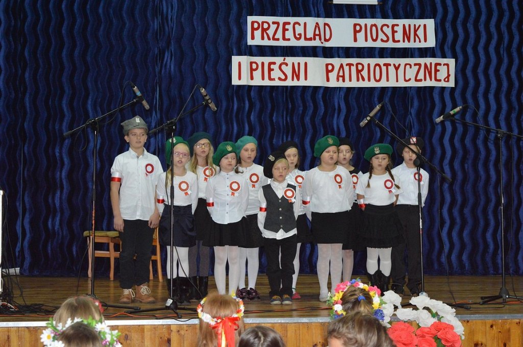 przeglad piosenki patryiotycznej 2015 (20)